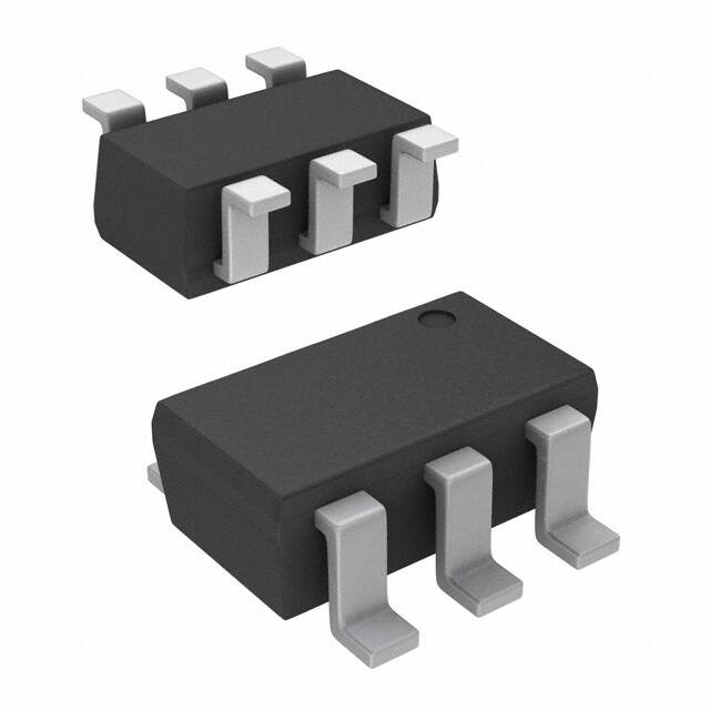 82400274 Würth Elektronik TVS - Dioden